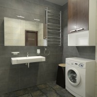 /album/kvartira-v-stile-light-loft/sanuzel-40000-jpg/